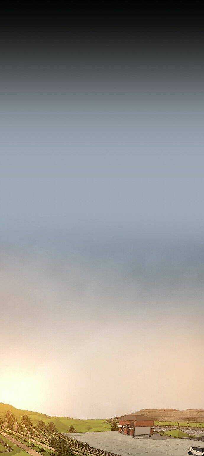 Sinh Vật Đen Tối - Chapter 2 - Trang 81