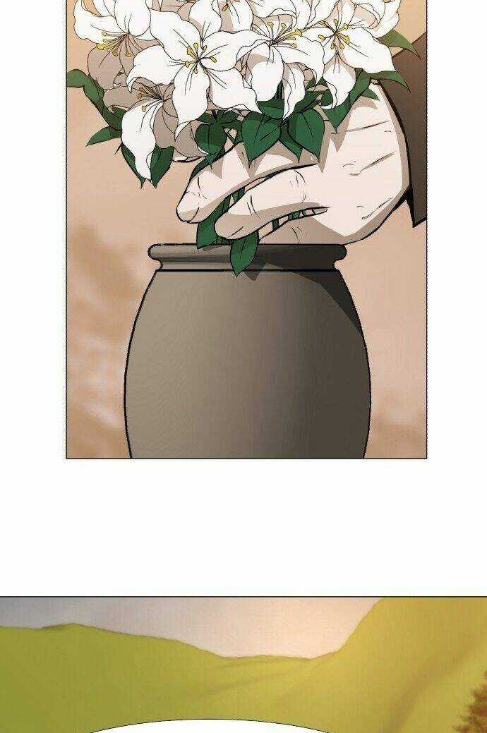 Sinh Vật Đen Tối - Chapter 2 - Trang 83