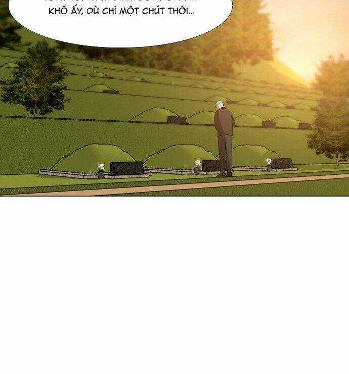 Sinh Vật Đen Tối - Chapter 2 - Trang 86