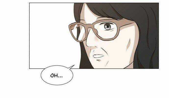 Sinh Vật Đen Tối - Chapter 2 - Trang 88