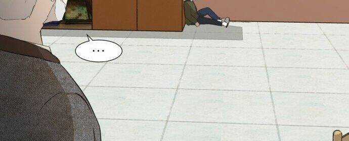 Sinh Vật Đen Tối - Chapter 2 - Trang 92