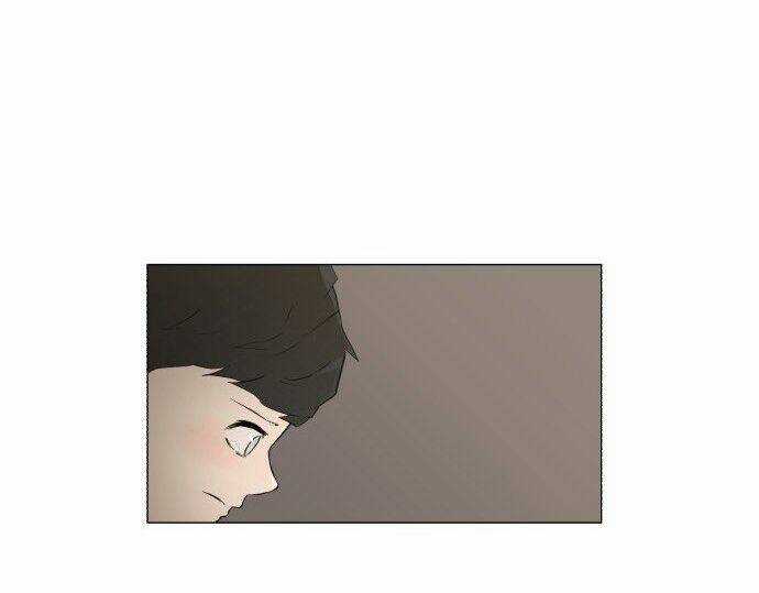 Sinh Vật Đen Tối - Chapter 2 - Trang 94