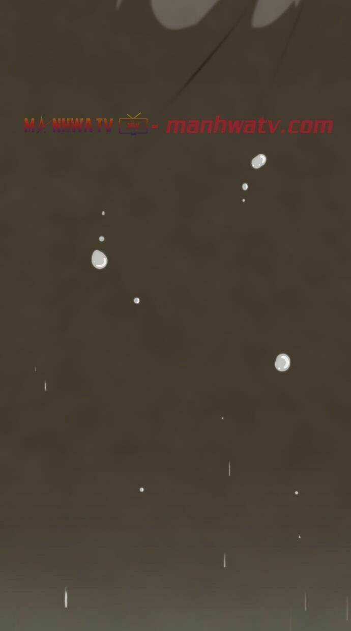 Sinh Vật Đen Tối - Chapter 24 - Trang 15