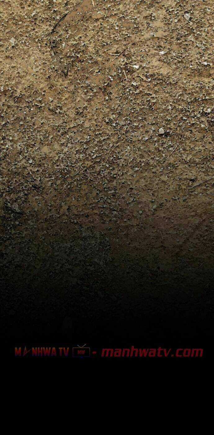 Sinh Vật Đen Tối - Chapter 25 - Trang 24