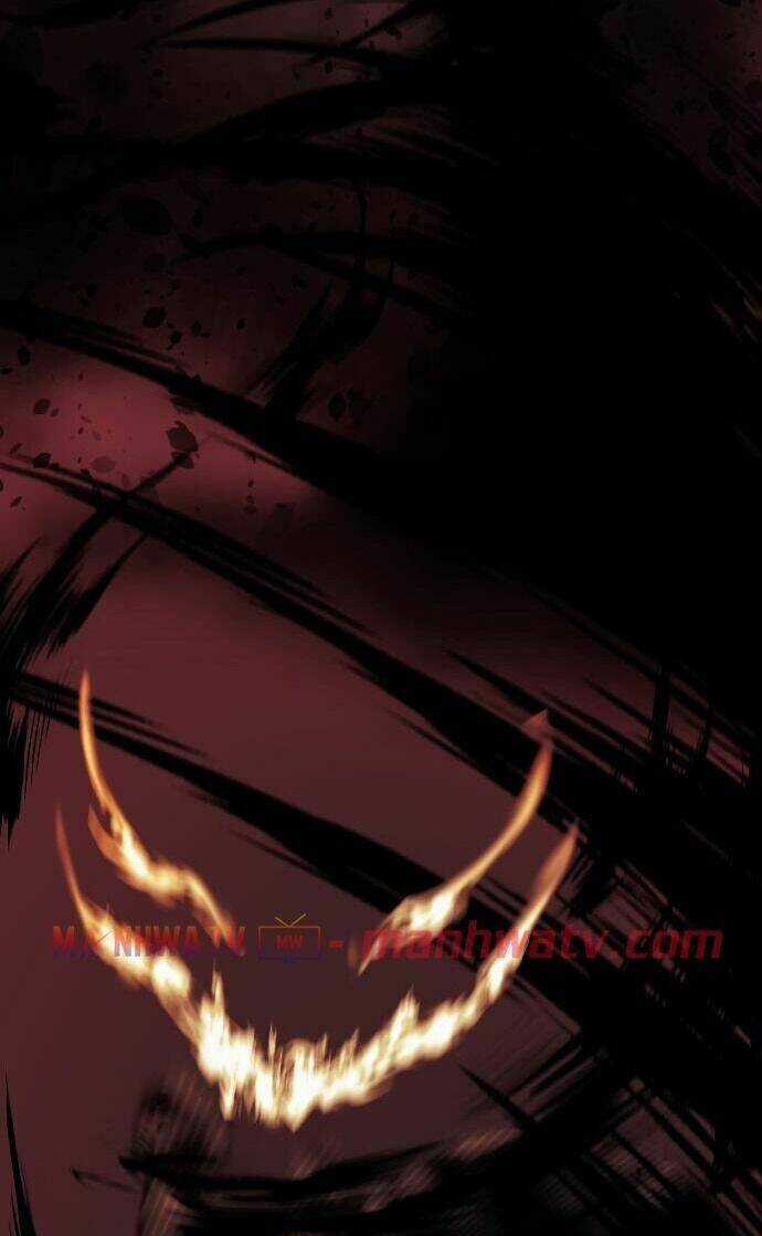 Sinh Vật Đen Tối - Chapter 25 - Trang 60