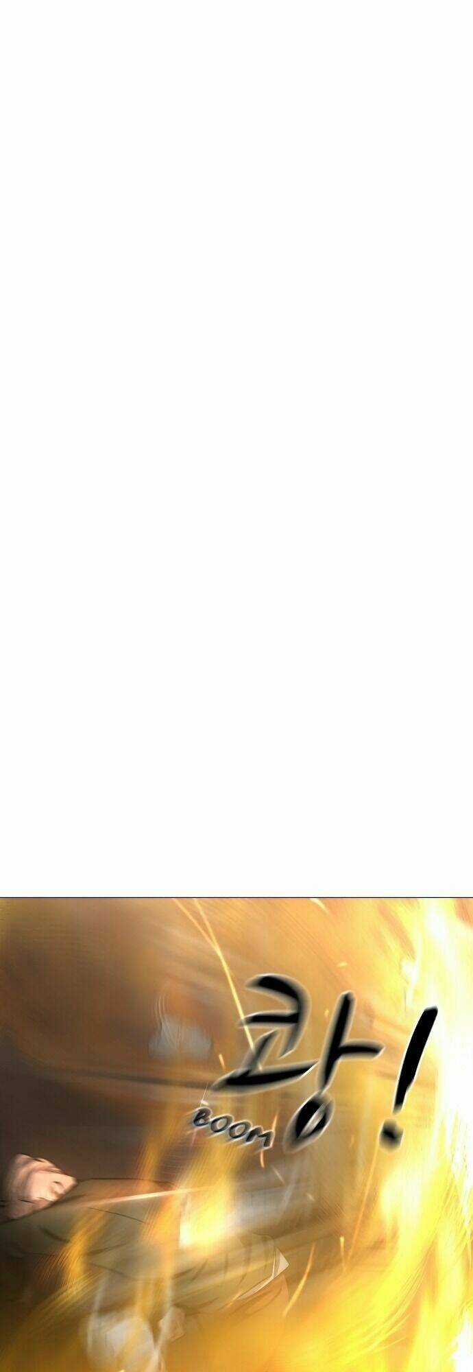 Sinh Vật Đen Tối - Chapter 29 - Trang 44