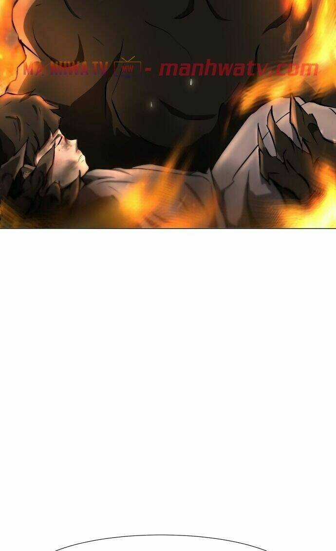 Sinh Vật Đen Tối - Chapter 29 - Trang 48