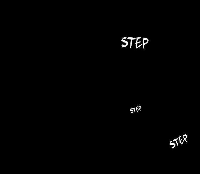 Sinh Vật Đen Tối - Chapter 3 - Trang 102