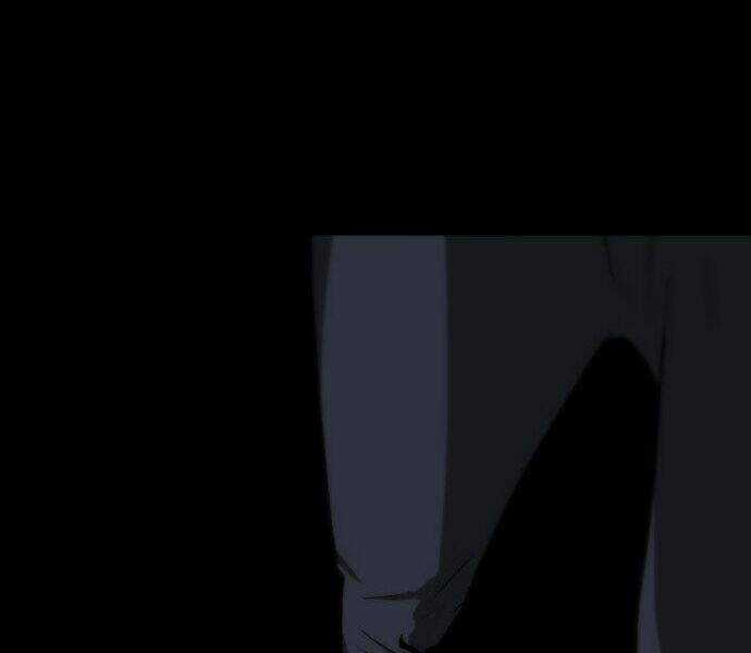 Sinh Vật Đen Tối - Chapter 3 - Trang 106