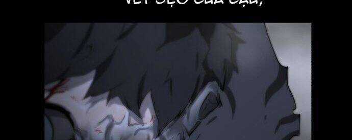 Sinh Vật Đen Tối - Chapter 3 - Trang 117