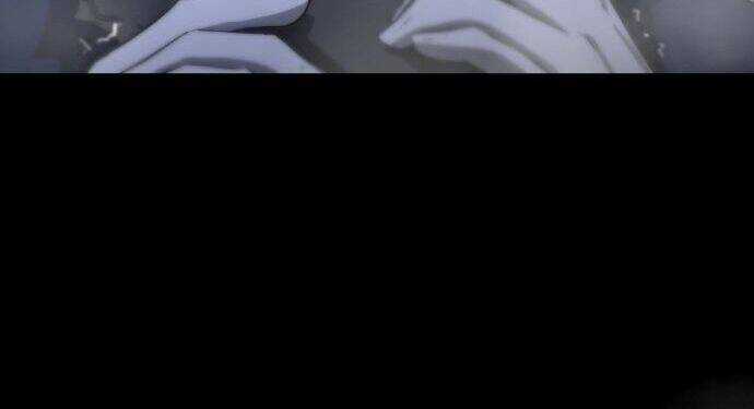 Sinh Vật Đen Tối - Chapter 3 - Trang 119