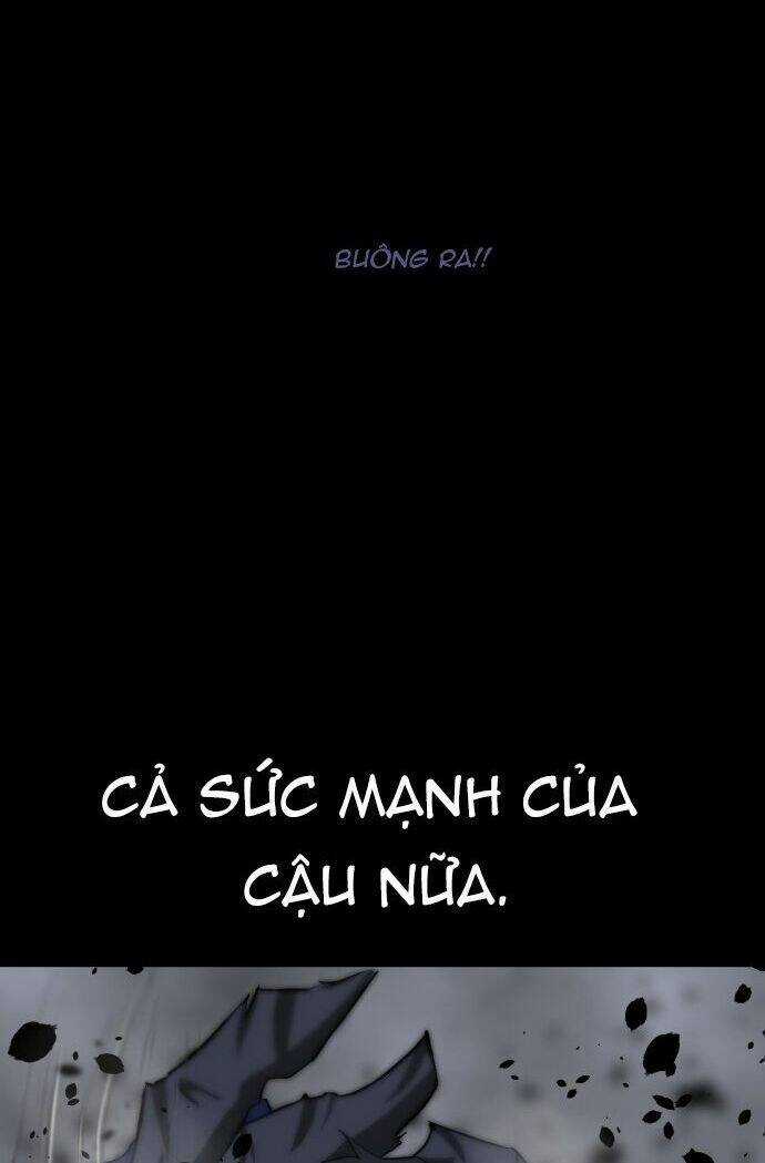 Sinh Vật Đen Tối - Chapter 3 - Trang 122