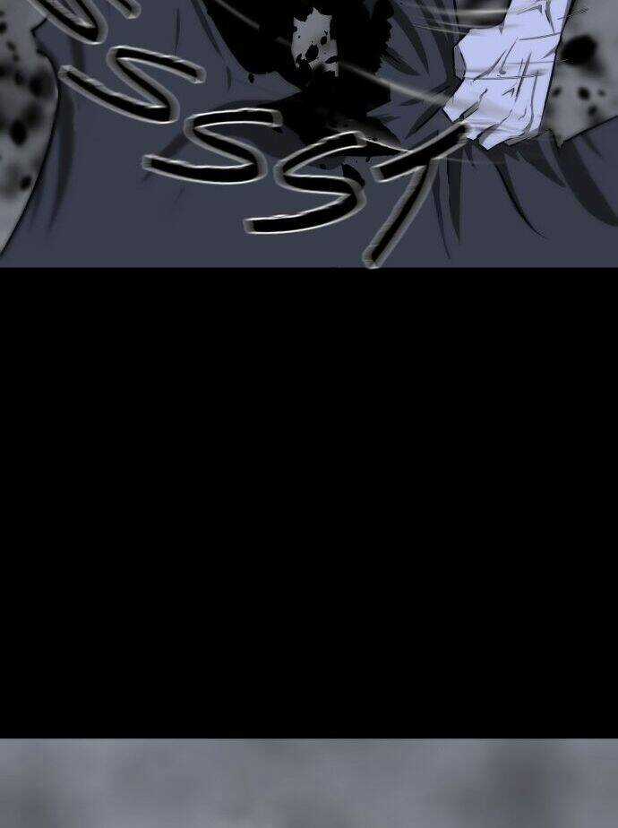 Sinh Vật Đen Tối - Chapter 3 - Trang 124