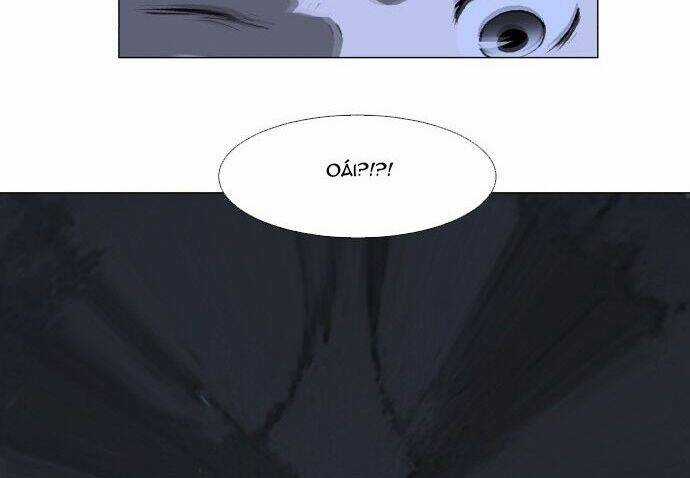 Sinh Vật Đen Tối - Chapter 3 - Trang 132