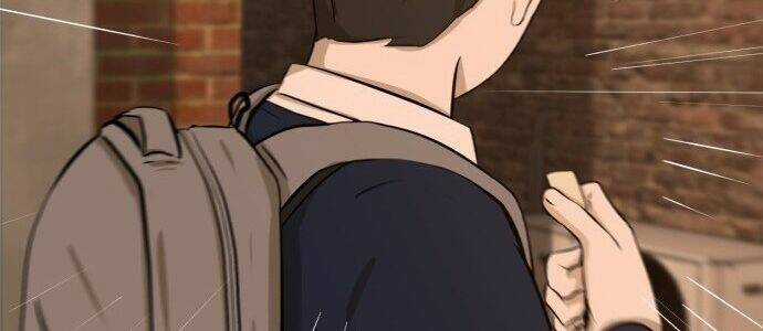 Sinh Vật Đen Tối - Chapter 3 - Trang 19