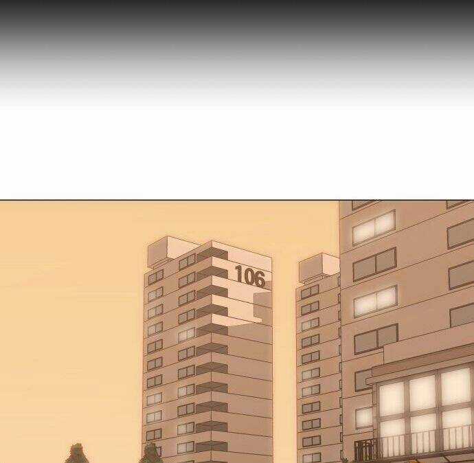 Sinh Vật Đen Tối - Chapter 3 - Trang 3