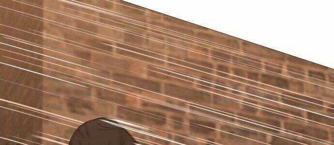 Sinh Vật Đen Tối - Chapter 3 - Trang 21