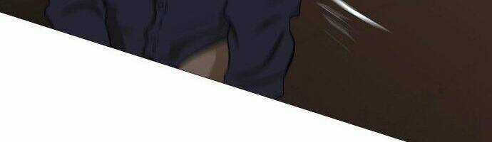 Sinh Vật Đen Tối - Chapter 3 - Trang 29