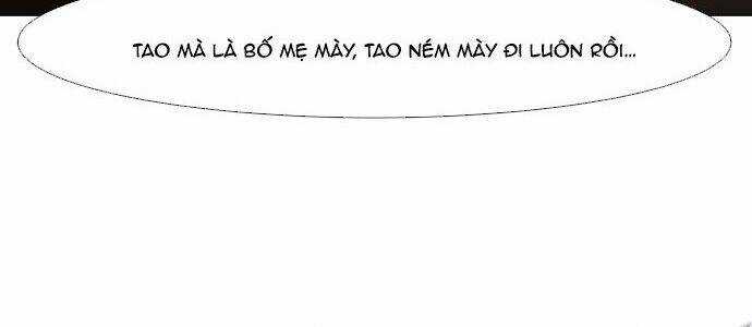 Sinh Vật Đen Tối - Chapter 3 - Trang 34