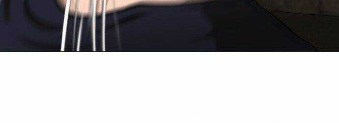 Sinh Vật Đen Tối - Chapter 3 - Trang 36