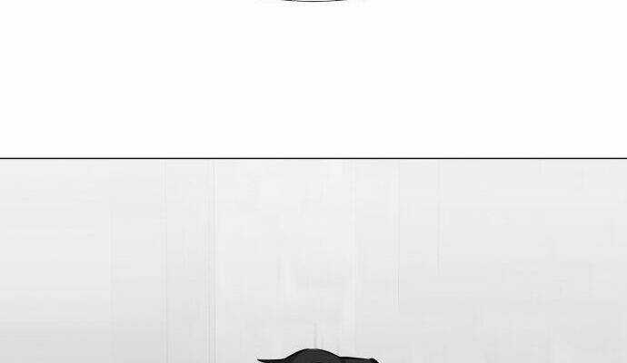 Sinh Vật Đen Tối - Chapter 3 - Trang 53