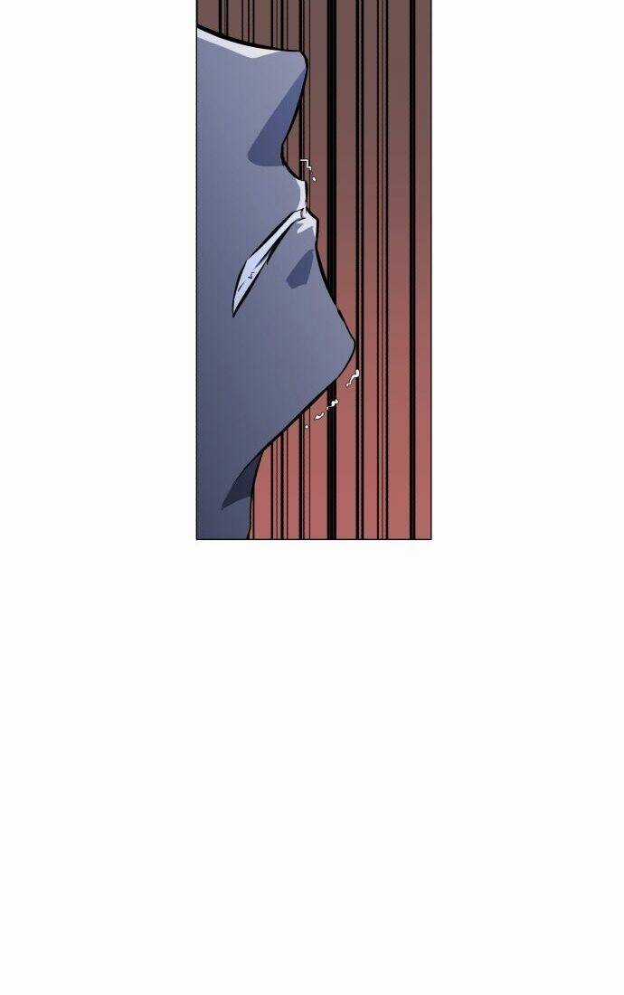 Sinh Vật Đen Tối - Chapter 3 - Trang 55