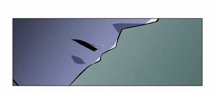 Sinh Vật Đen Tối - Chapter 3 - Trang 56