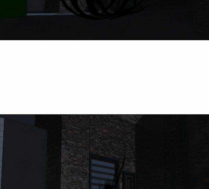 Sinh Vật Đen Tối - Chapter 3 - Trang 68