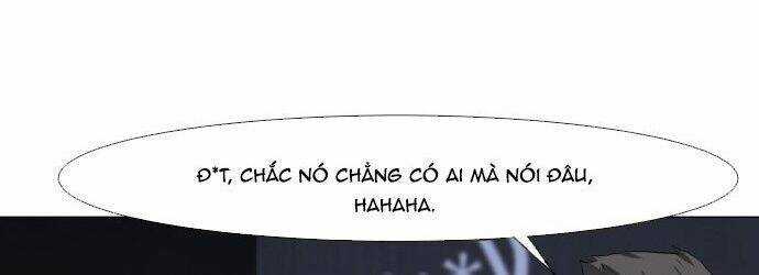 Sinh Vật Đen Tối - Chapter 3 - Trang 76