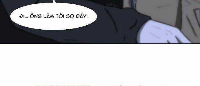 Sinh Vật Đen Tối - Chapter 3 - Trang 83