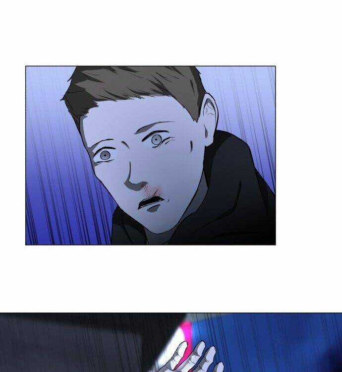 Sinh Vật Đen Tối - Chapter 3 - Trang 88