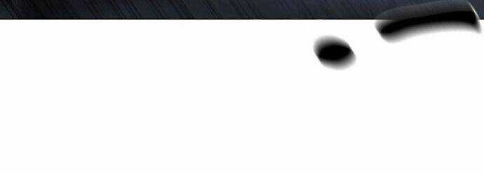 Sinh Vật Đen Tối - Chapter 3 - Trang 90