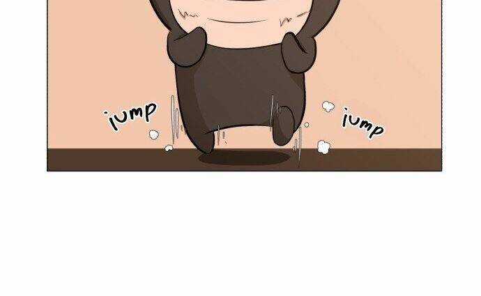 Sinh Vật Đen Tối - Chapter 3 - Trang 10