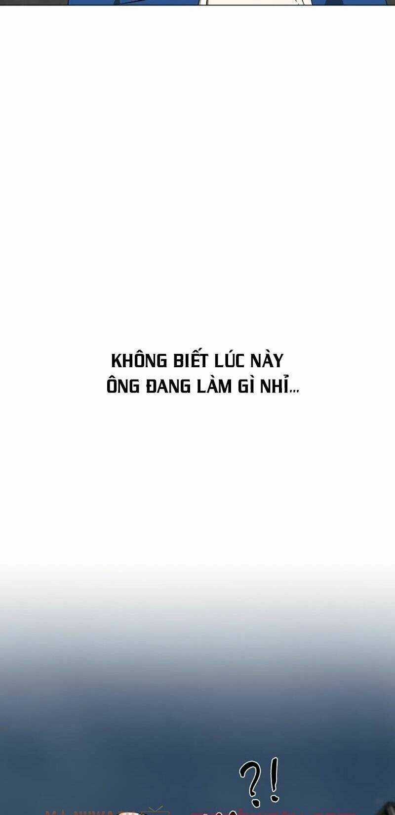 Sinh Vật Đen Tối - Chapter 35 - Trang 49