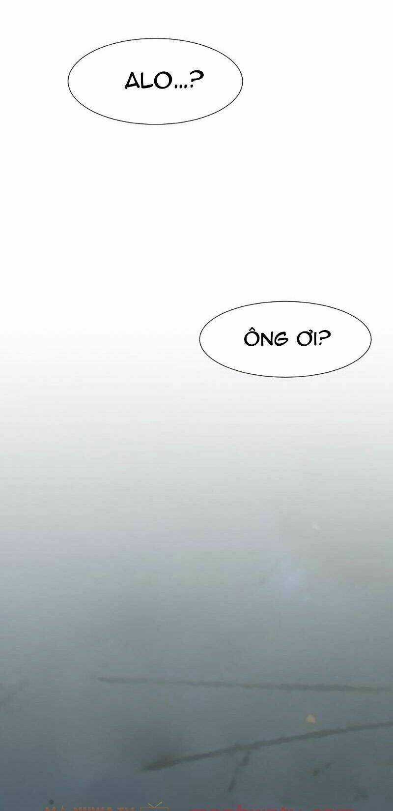 Sinh Vật Đen Tối - Chapter 35 - Trang 63