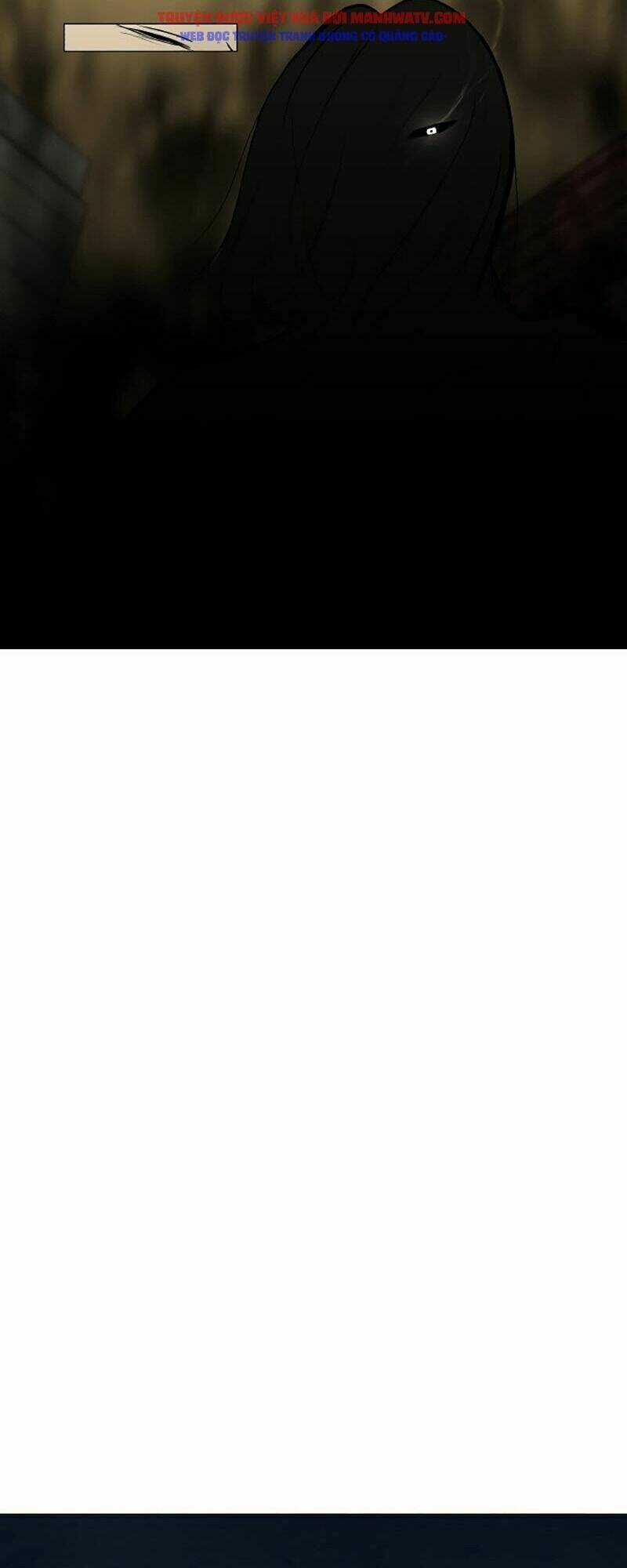 Sinh Vật Đen Tối - Chapter 39 - Trang 27