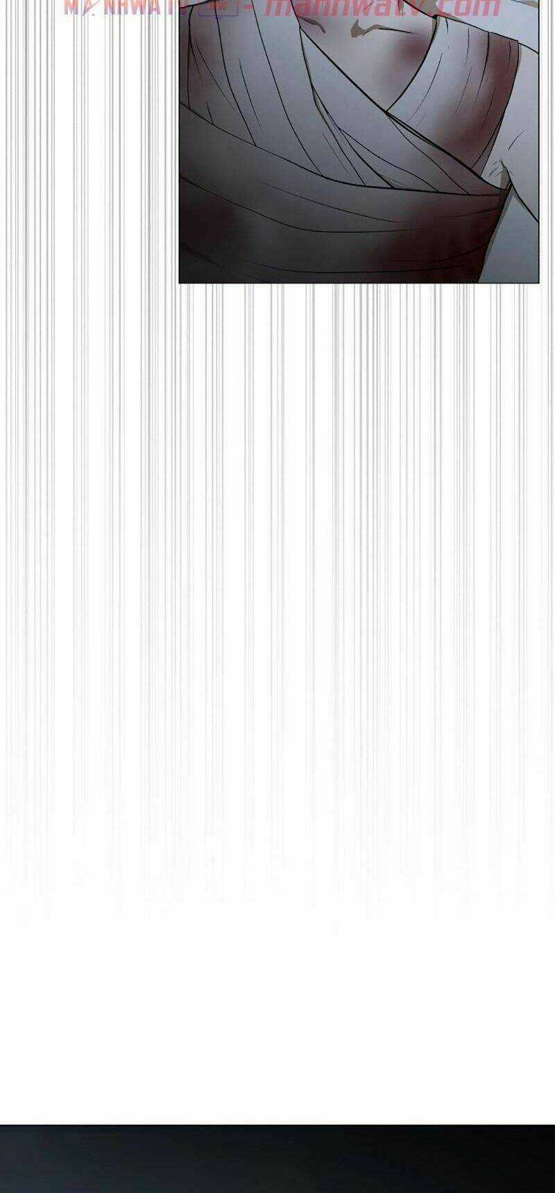 Sinh Vật Đen Tối - Chapter 39 - Trang 59