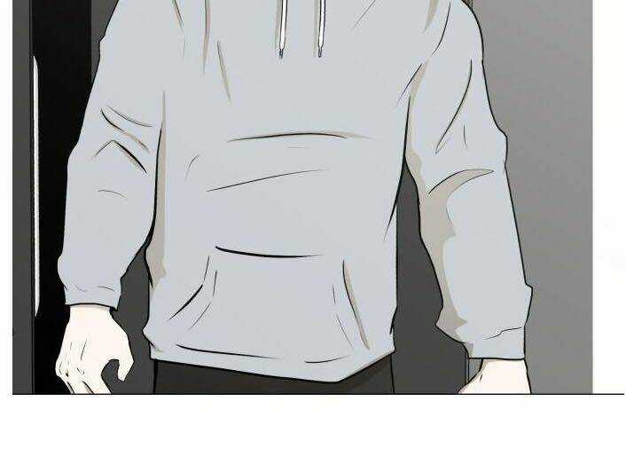 Sinh Vật Đen Tối - Chapter 4 - Trang 53