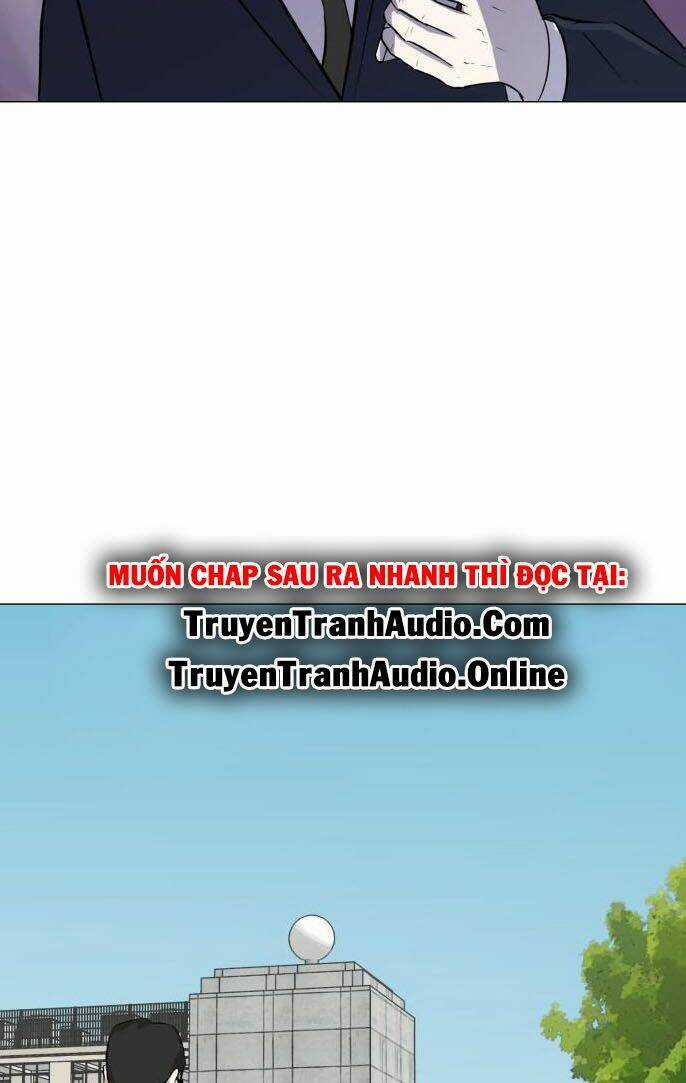 Sinh Vật Đen Tối - Chapter 4 - Trang 74