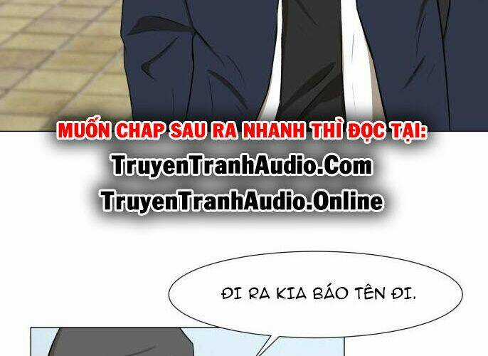 Sinh Vật Đen Tối - Chapter 4 - Trang 79
