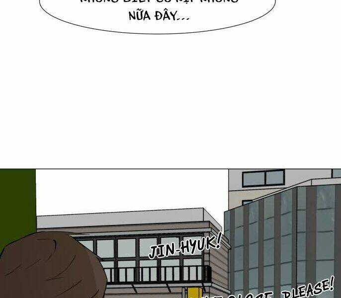 Sinh Vật Đen Tối - Chapter 4 - Trang 87