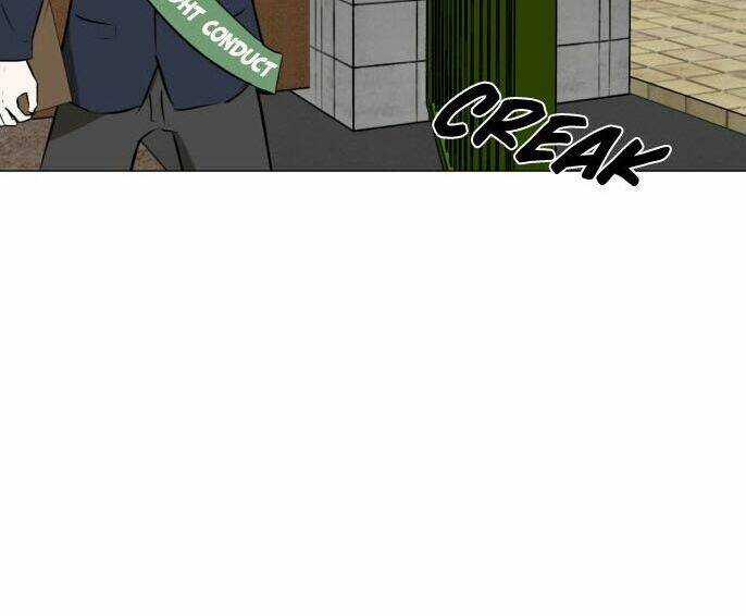 Sinh Vật Đen Tối - Chapter 4 - Trang 89