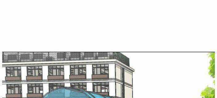 Sinh Vật Đen Tối - Chapter 4 - Trang 100