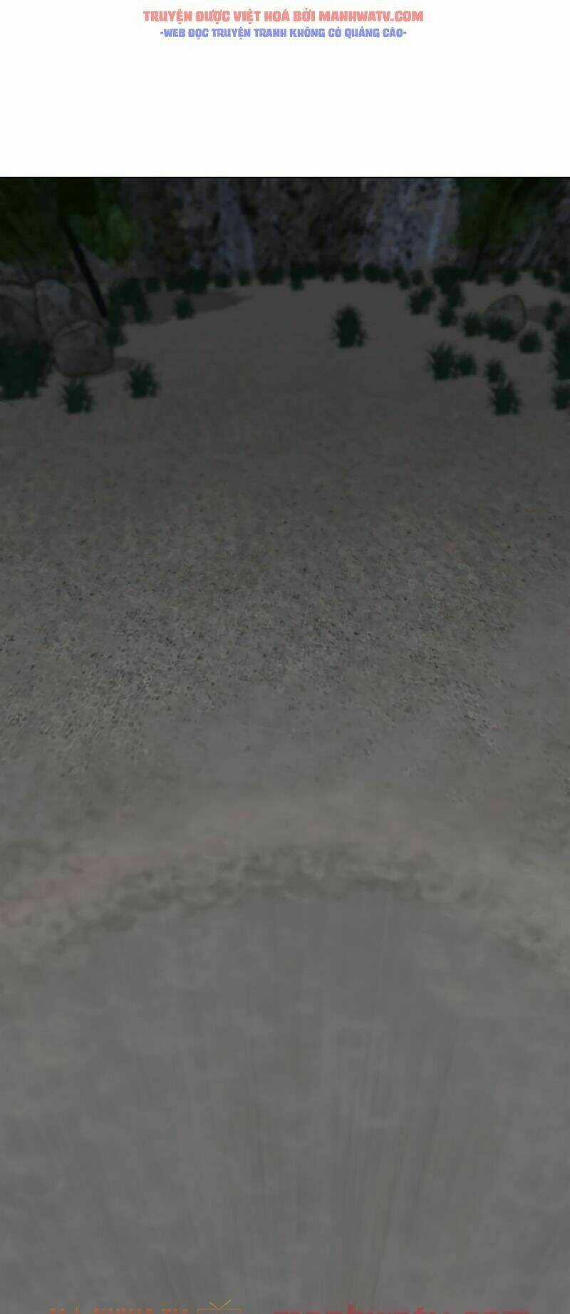 Sinh Vật Đen Tối - Chapter 40 - Trang 42