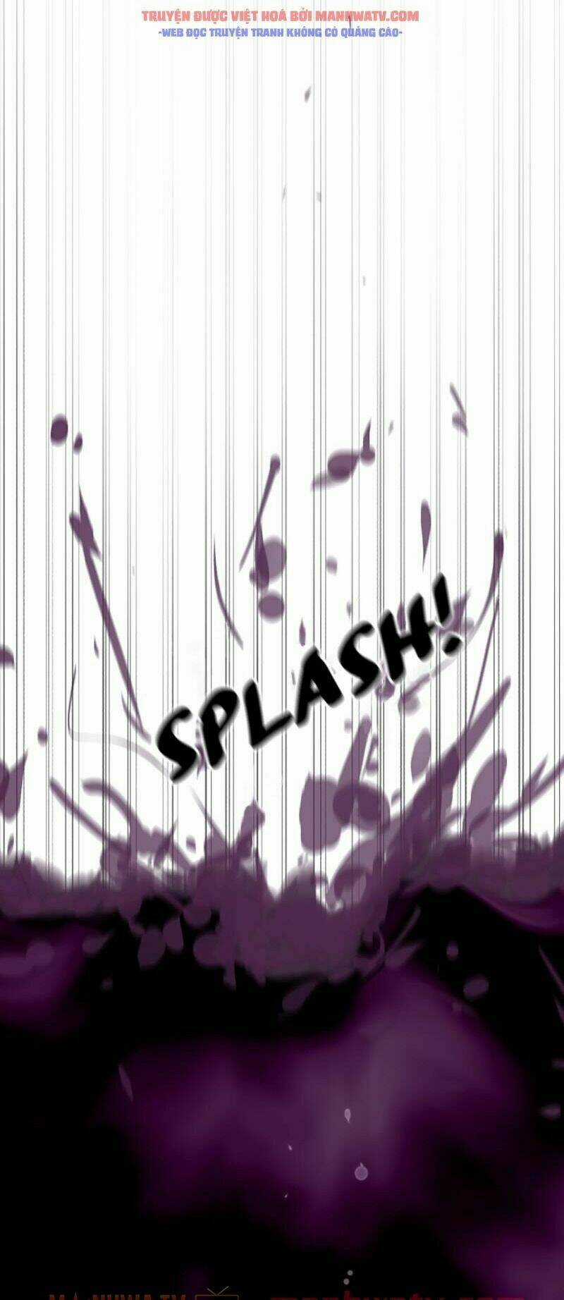 Sinh Vật Đen Tối - Chapter 40 - Trang 44