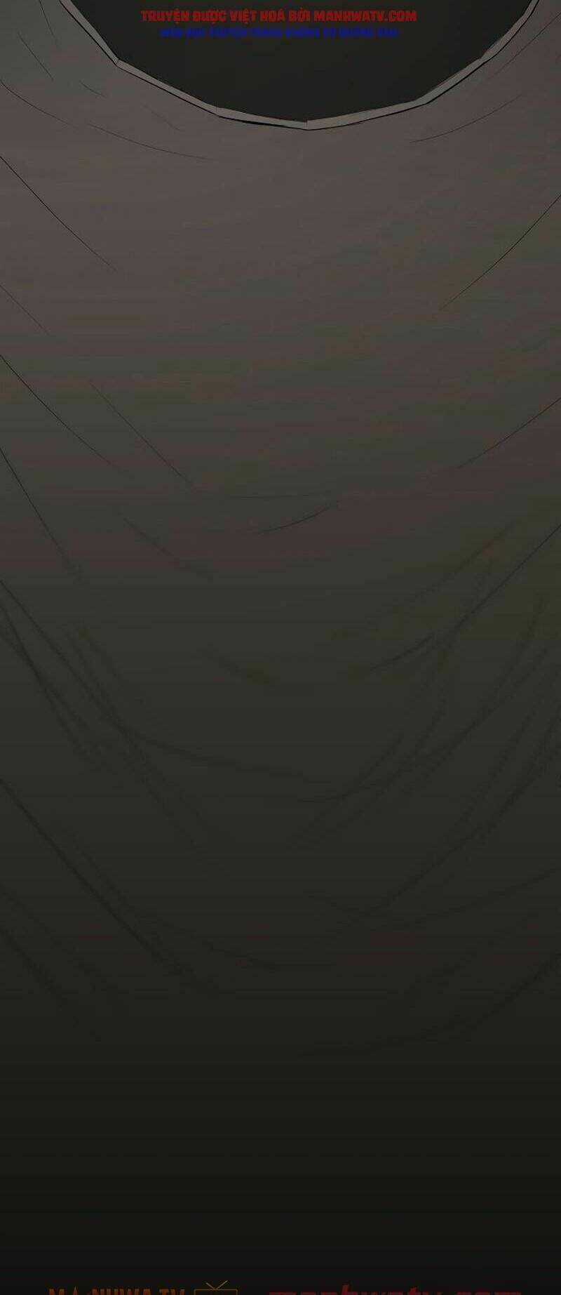 Sinh Vật Đen Tối - Chapter 40 - Trang 50