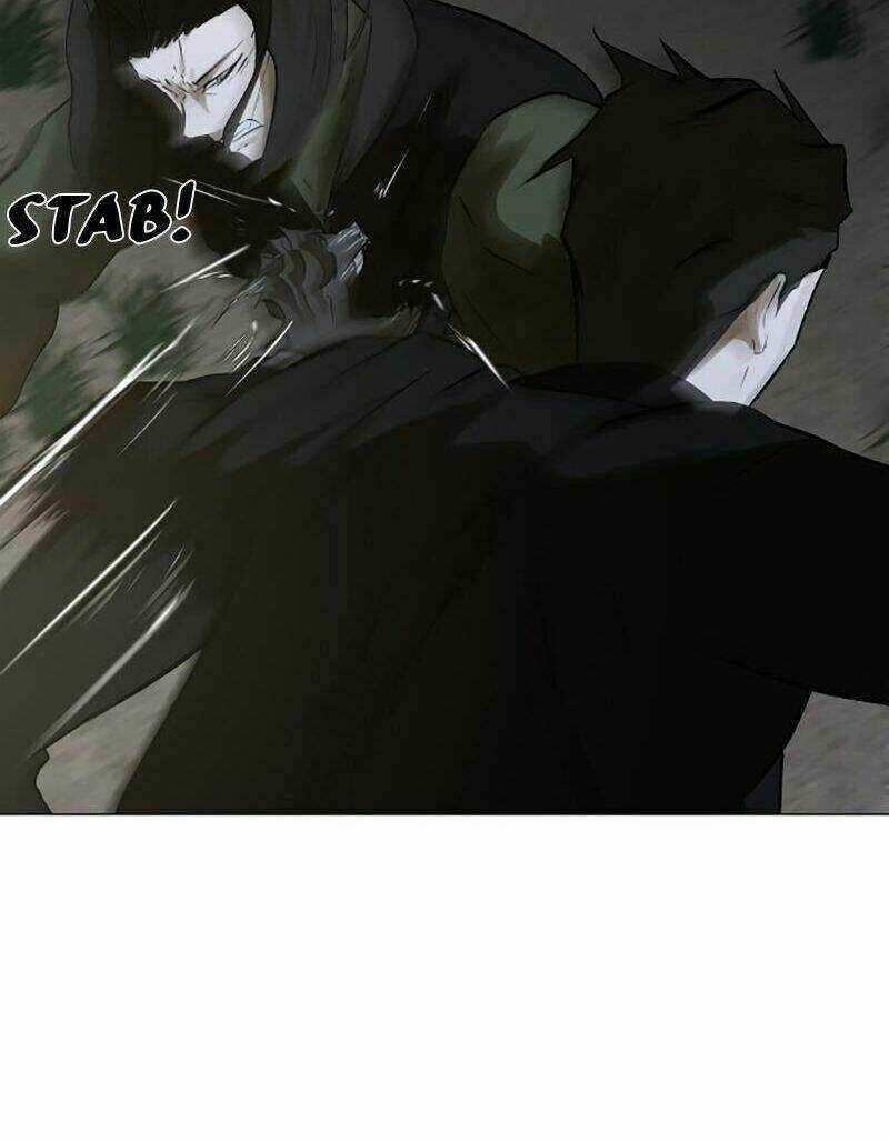 Sinh Vật Đen Tối - Chapter 41 - Trang 31