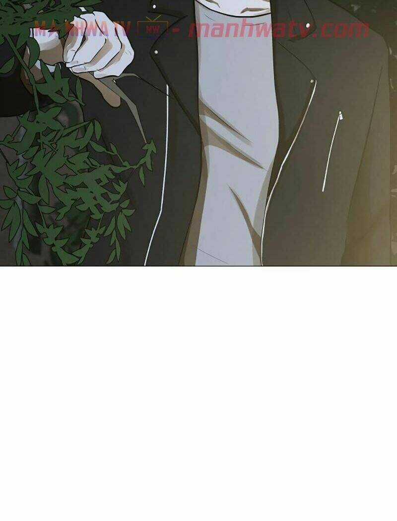 Sinh Vật Đen Tối - Chapter 41 - Trang 9