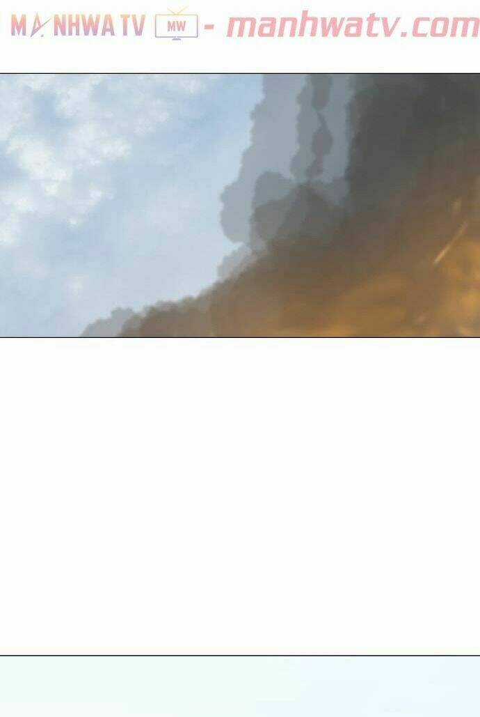 Sinh Vật Đen Tối - Chapter 44 - Trang 34