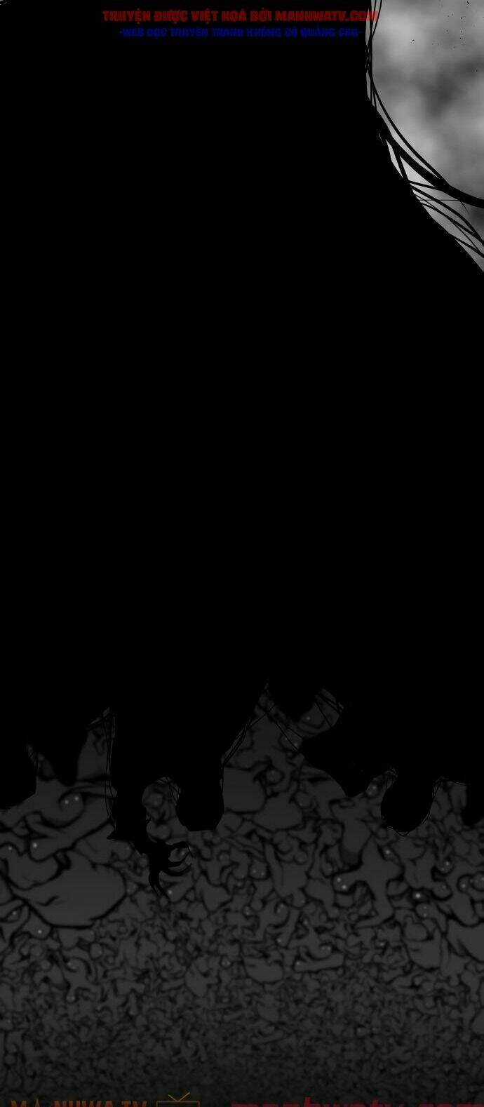 Sinh Vật Đen Tối - Chapter 45 - Trang 55